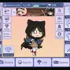 donnie turnbull - @gacha_edits4455 - TikTok