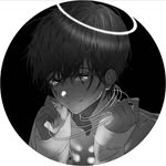 Donovan Turnbull - @donovan_turnbull - Instagram