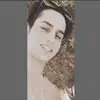 علي - @donturnbull - TikTok