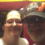 Scott Turnbull - @scottdonna.turnbull - Instagram