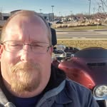 Seldon Turnbull - @seldonturnbull - Instagram