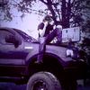 landon tuten - @ottlandonpfl - TikTok