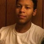 Don Ullrich - @donhdesiree - Instagram