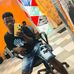 Donald Ulrich - Facebook