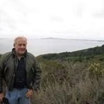 Donald William Ullrich Jr - @donaldullrich - Instagram