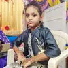 _anshulrajpal_ - @don_upton - TikTok