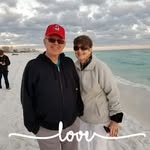 Don Linda Upton - @udonlinda - Instagram