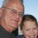 Don Upton - Facebook