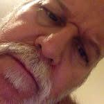 Don Upton - @don_upton - Instagram