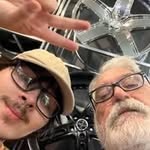 Don Upton - @donuptonj - Instagram