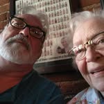 Don Upton - @dupton4 - Instagram