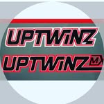 Don Upton - @eugene_upton - Instagram