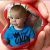 Don Upton - @donupton - TikTok