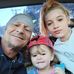 Donald Upton - Facebook