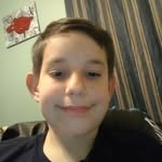 DONALD UPTON - @coolbean899 - Instagram