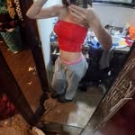 Donald Upton - @pretty_white_girl66 - Instagram