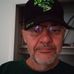 Donald Upton - Facebook