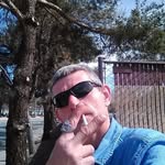 Donald Upton - @donaldupton66 - Instagram