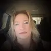 donna - @donnawebsterupton - TikTok
