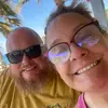 Donna Upton - @donna.upton07 - TikTok