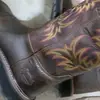 donnieupton245 - @donnieupton245 - TikTok