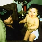 donny Upton - @donald_l_upton - Instagram