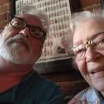 donupton - @donupton3 - Instagram