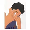 donye upton 🚫❌💯 - @donyeupton - TikTok