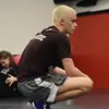 Landon Upton - @landon.upton0 - TikTok