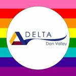 Don Valley Academy - @deltadonvalley - Instagram