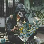 Don Vannoy - @vannoydon - Instagram