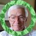 Don Vannoy - Facebook