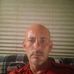 Don Vannoy - Facebook