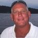 Donald Vannoy - Facebook