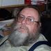 Donald Vannoy Jr. - Facebook