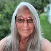 donna - @donnavannoyrobins - TikTok