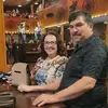 Donna Vannoy - @donna.vannoy - TikTok