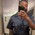 Geovanni Guimaraes - @don_vanny - Instagram