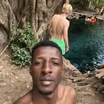 Vanny Tours - @vanny_don - Instagram