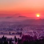 Don L. Vaughan - @buddynwa - Instagram