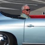 Don Vaughan - @donnvonn2 - Instagram