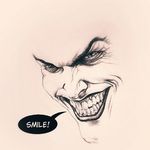Don Vaughan - @bossdonnie21 - Instagram