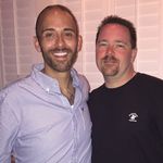 Don Vaughan - @donvaughan - Instagram