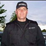 Don Vaughan - @donfychn - Instagram