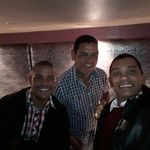 Don Vaughan - @donvaughan8 - Instagram