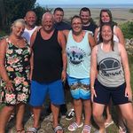 Don Vaughan - @don.vaughan.9 - Instagram