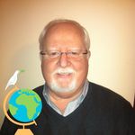 Don Vaughan - @dvaughan49 - Instagram