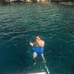 Don Vaughan - @vaughan_g - Instagram