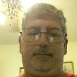 Don Vaughan - @ao2vaughanvf111 - Instagram