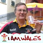 Don Vaughan-Johnston - @donvaughanjohnston - Instagram
